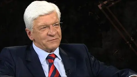 Andrzej Morawski