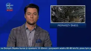 11.09| "Meteo News"