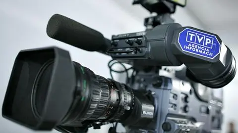Nowa ustawa medialna ma zrewolucjonizować
