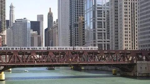 W Chicago najuczciwiej