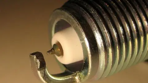 Schyłkowa technologia?