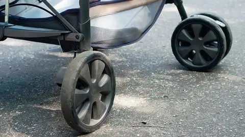 A 14-month-old girl ingested her father&#039;s drugs. Man will stand trial