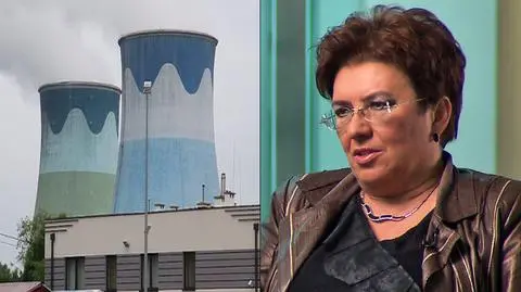 Jakubowskiej nie było we wtorek na sali sądowej