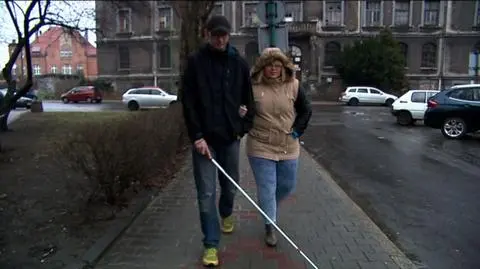 Dostał w spadku długi ojca