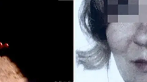 23-latka odarta ze skóry. 
Nowy trop w sprawie