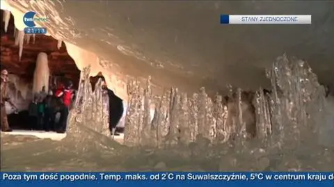 02.03 | "Meteo News"