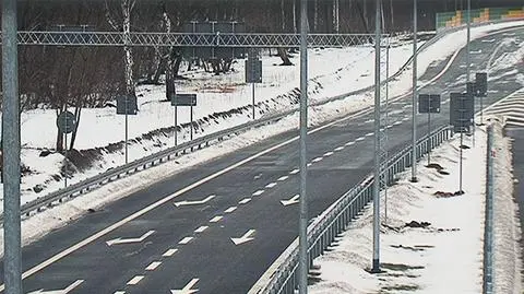 Prokuratura wysłała akt oskarżenia wobec 11 osób