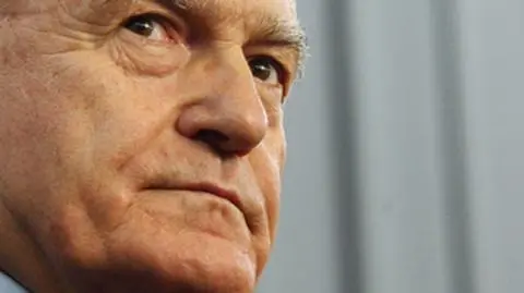 Miller kandyduje na szefa SLD