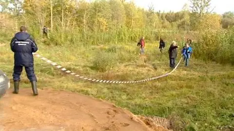 Archeolodzy zaczną pracę 
za 9 dni