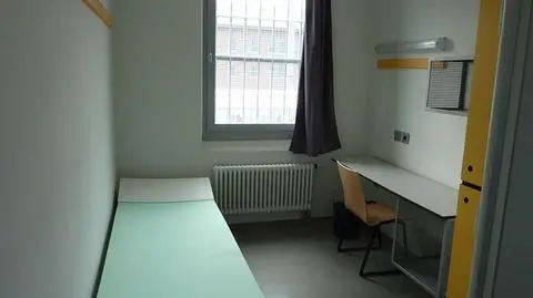 Protesty nie pomogły. Kolejna izba dziecka do likwidacji
