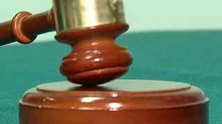 Mężczyzna częściowo przyznał się do zarzutów