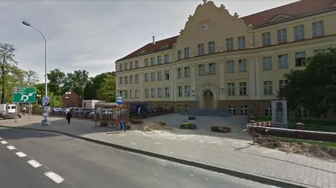 W jej wypiekach była salmonella. 59-latka zatruła 56 osób.