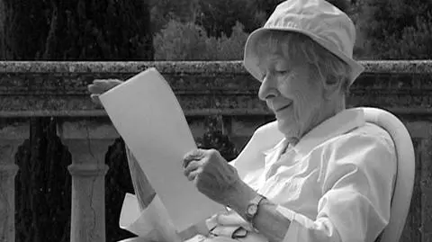 Limeryk o miejscowości Corleone