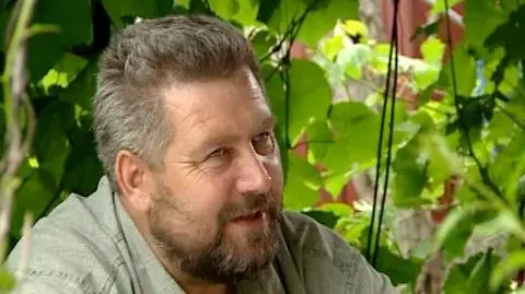 Hinajło: nie jestem agentem