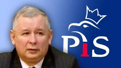 PiS wie co z koalicją, ale nie powie