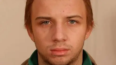 Świadomie zakażał HIV - policja szuka ofiar