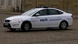 Duńska policja szuka Polaków-oszustów