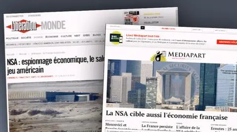 DNI uspokaja Francuzów