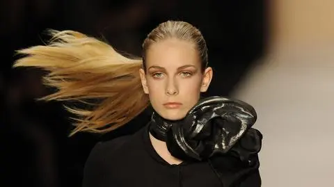 Tydzień Mody w Berlinie