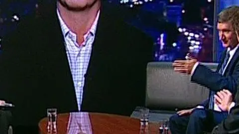 SLD do PO: odpuśćcie z mediami, to się dogadamy