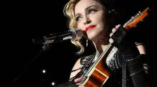 Madonna przegrała proces