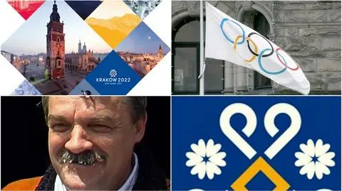 Polskie igrzyska bez Krakowa? Górale proponują Lwów