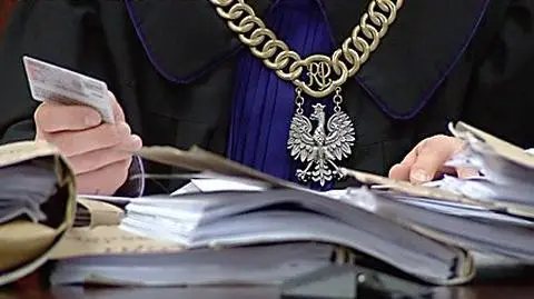 Jest oskarżony o gwałt, sąd uchylił areszt. Znowu zaatakował kobietę?