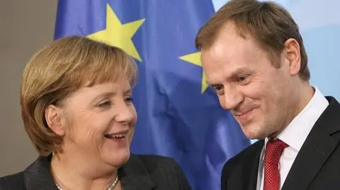 Opozycja sceptyczna: to źle, że Tusk podniósł sprawę muzeum