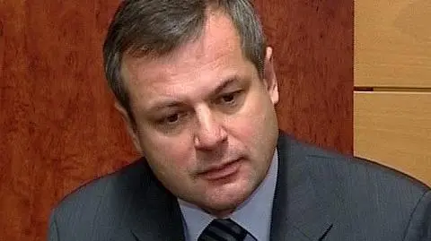 "Sprawa dr G. wykorzystana politycznie"