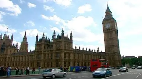 Wielka Brytania: Polacy, uczcie się prowadzić!