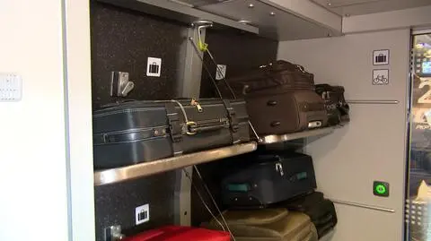 Będzie specjalny szyfr