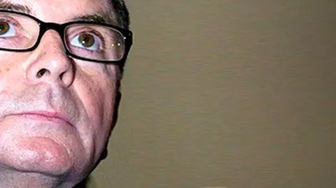 Nobel nie dla Wolszczana