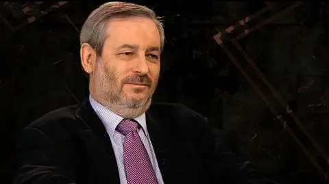 Michał Broniatowski