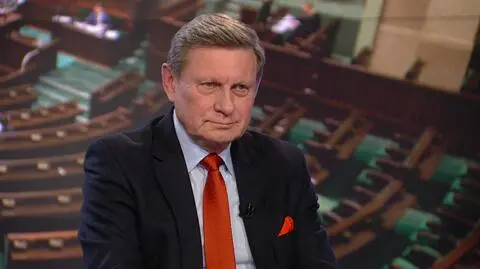 Leszek Balcerowicz o słowach premiera Morawieckiego dla "Le Figaro"