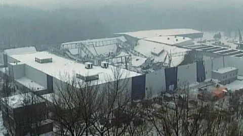 MTK: nie będzie odszkodowania za śmierć męża