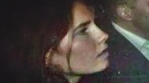 Oskarżyciele kontra Amanda Knox. Wnieśli apelację