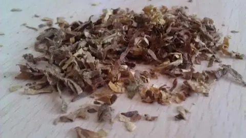 Oszukali na 260 tysięcy złotych. Policja przejęła nielegalny tytoń