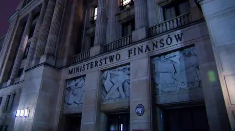 Prezes NBP zapewniał, że "wszystko jest pod kontrolą"