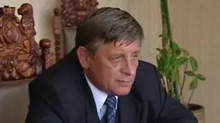 prof. Andrzej Ceynowa wygrał z byłymi dziennikarzami tygodnika