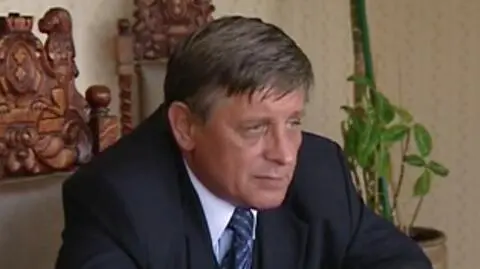 Oskarżyli rektora o agenturalność. Muszą zapłacić i przeprosić