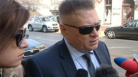 Rutkowski: rodzice Madzi będą pozywać media