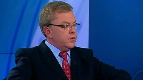 "Politycy zrobili z żałoby spektakl"