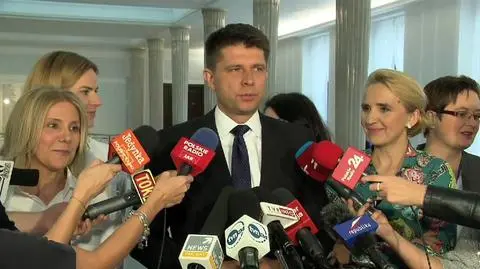 Ryszard Petru