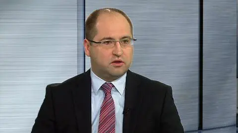 "Premier powinien przeprosić rodziny" 