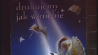 Proces ws. Stella Maris nie może znależć końca