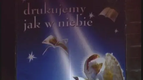 Proces ws. Stella Maris nie może znależć końca