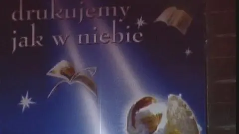 Kolejna odsłona procesu ws. Stella Maris