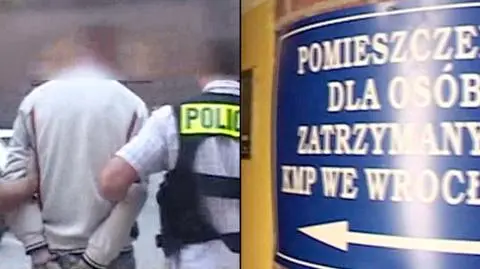 Policjanci zatrzymali 4 osoby w sprawie zabójstwa noworodka