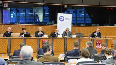 Europosłowie mówili o polskich wyborach samorządowych