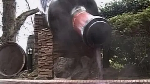 Święto młodego wina